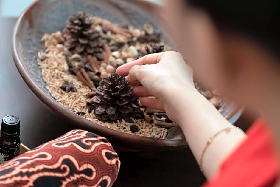 Best Western The Lagoon Hotel