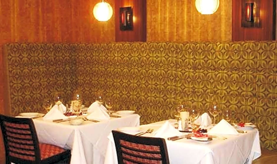 Embassy Suites Atlanta - Kennesaw Town Center