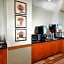 Best Western Plus Sandusky Hotel & Suites