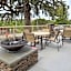 Fairfield Inn & Suites by Marriott Santa Cruz