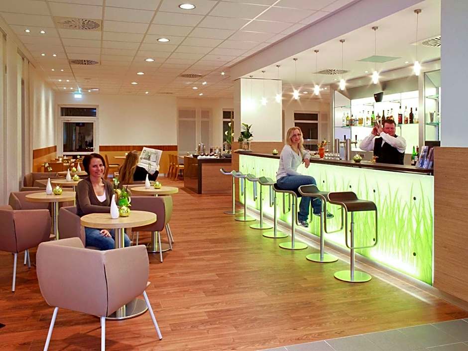 ibis Hotel Hannover Medical Park