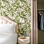 Beverly Terrace Hotel Beverly Hills, Sonder by Marriott Bonvoy