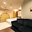 Hotel Atlantis Higashi Osaka (Adult Only)