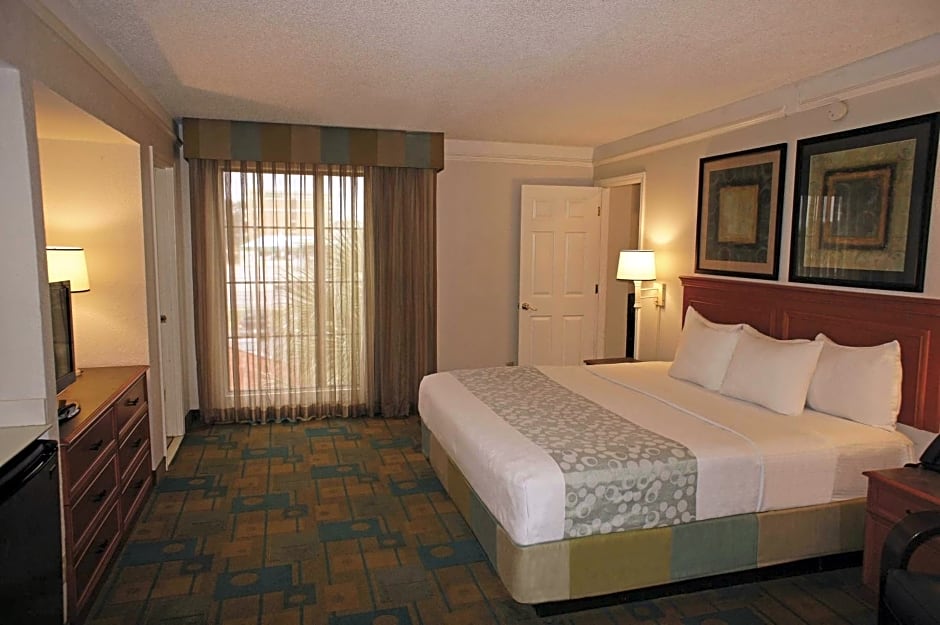 La Quinta Inn by Wyndham Pensacola