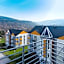 Apartamenty Izerskie - ul. Cicha 13D-E