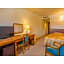 Yatsugatake Grace Hotel - Vacation STAY 03055v