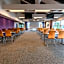 Thon Hotel Sandnes