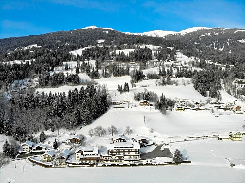 Ferienhotel Sunshine