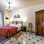 Hotel Collodi Firenze