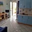 Rispescia Casa Vacanze Grosseto