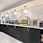 La Quinta Inn & Suites by Wyndham Hesperia Victorville