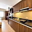 Twin Bed Unit- MIGAs Haven at Sunvida Tower