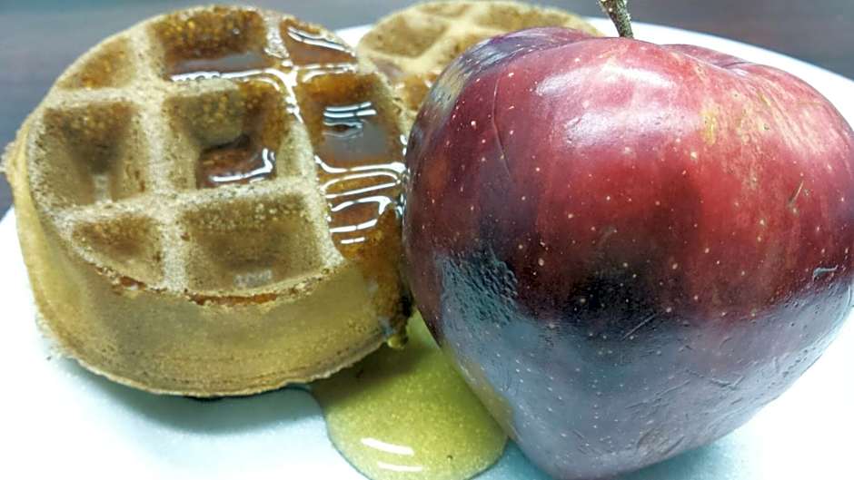 Microtel Inn & Suites By Wyndham Carrollton