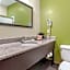 Sleep Inn & Suites Montgomery East I-85