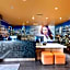 BLVD Hotel and Studios Universal-Hollywood, Ascend Hotel Collection