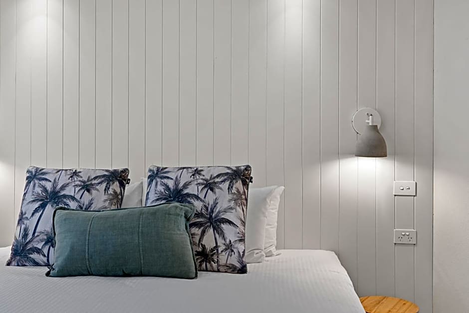 Fairshore Noosa