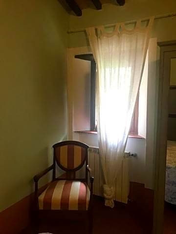 La Locanda del Loggiato