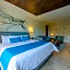 Naay Tulum Curamoria Collection