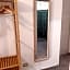 B&B Castelluccio