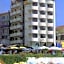 Sergent Hotel