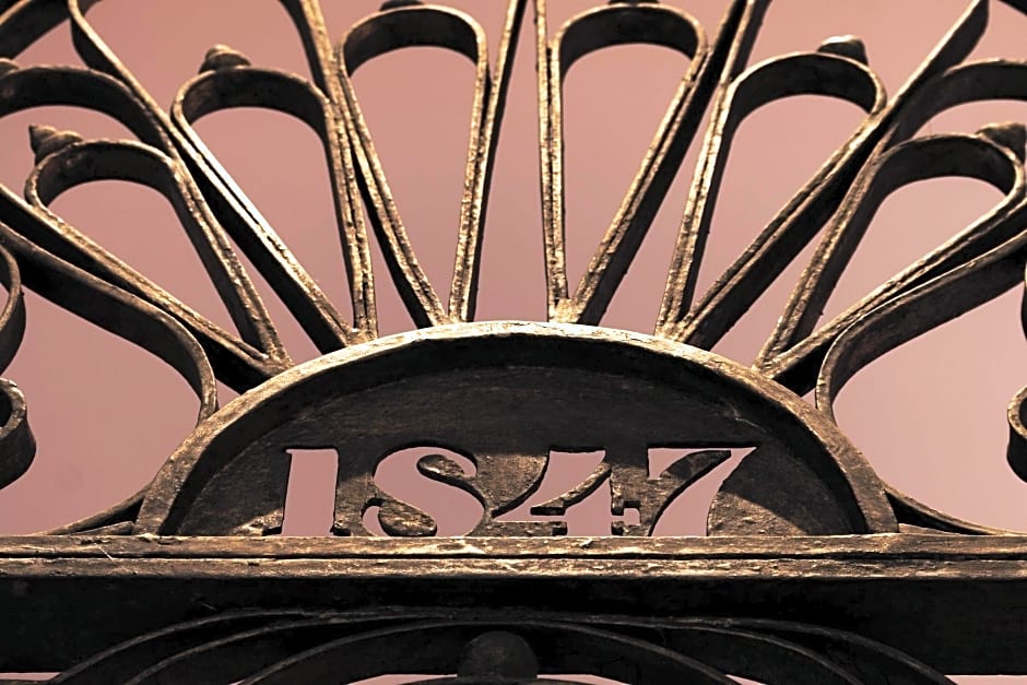 Aguilas5 SevillaSuites