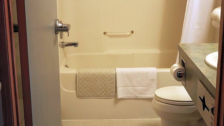 Elite Hotel -Downtown Center- "Ski & Northern light Tour" "Hot Spring Tour "Long-term stay"