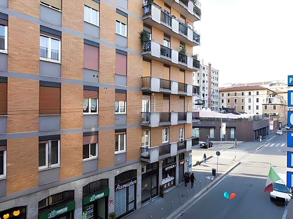 Piccolo Hotel
