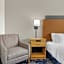 Best Western Plus Willmar
