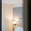 Gatsby Hotel