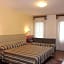 Hotel Ristorante Dotto