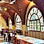 Hotel Sheherazade Luxor