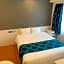 hotel VR osaka