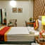 Alpina Hotels & Suites