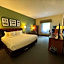 SureStay by Best Western Pearl Jackson Airport