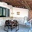 A Casa di nonna Emilia