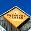 Premiere Classe Evreux