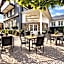 Hotel Forsthaus