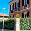 Villa Mascitti B&B