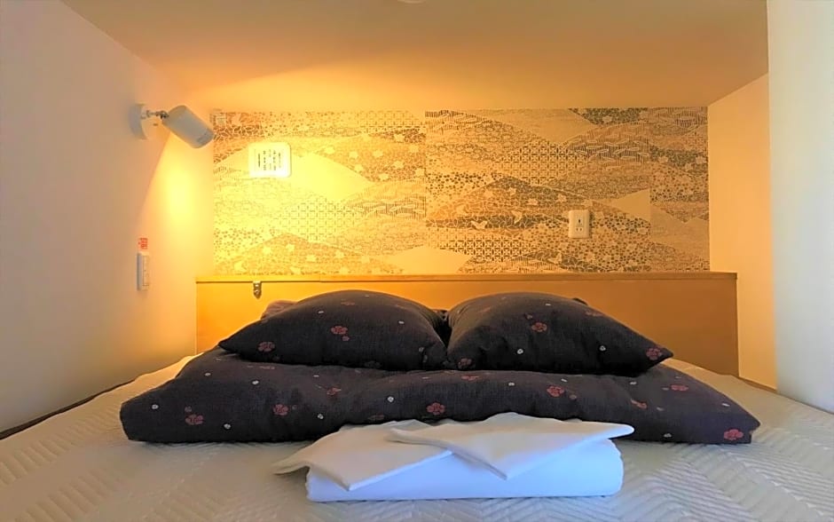 Kanazawa - Hotel - Vacation STAY 27782v