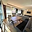 Şehrar Suite Hotel
