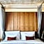 Hotel Gahn Khao Lak