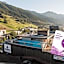 Anthony's Life&Style Hotel