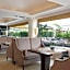Courtyard by Marriott Rome Central Park