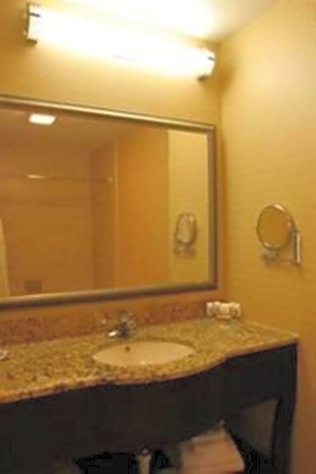 Holiday Inn Express and Suites Allentown West By IHG
