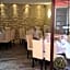 Hotel Zur Traube