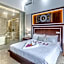 Villa Amelie by JB Villas