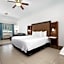 Sand Rose Beach Resort