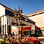 Best Western Plus Roswell/Alpharetta