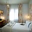 Hotel Prisma Barcelona