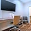 University Park Inn & Suites, an Ascend Collection Hotel